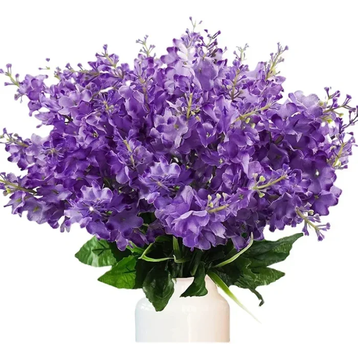S08088f0a08d24e4db4e254a9726771ad6.webp S08088f0a08d24e4db4e254a9726771ad6.webp