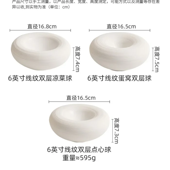 S082e4830b6c540638f879090db791987E-2.webp