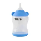 S087dccfa7c884892be8a94b5603bcf5dg.webp