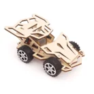 S089211b64ec743aeba29acbdf99480ffR.webp