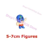 S08a63bbd922e487cacfec38624f5c860j.webp