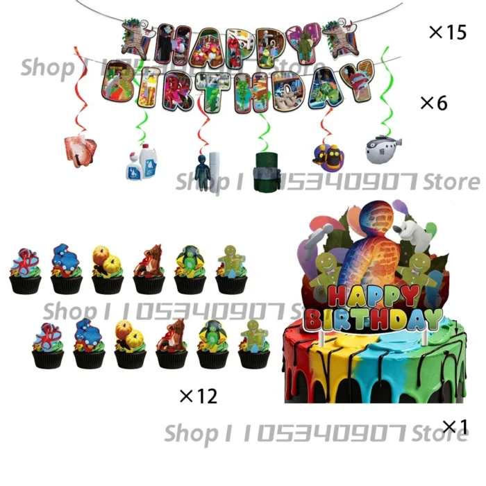 S08ecea1417f34331a69b15e352c3dbc4E.webp
