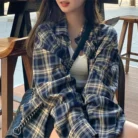 S08f1934e13d041db86f4f5c6d3e3faf4f.webp