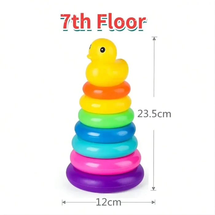 S09072f838fae44e1bfb470fba4148f69y.webp S09072f838fae44e1bfb470fba4148f69y.webp