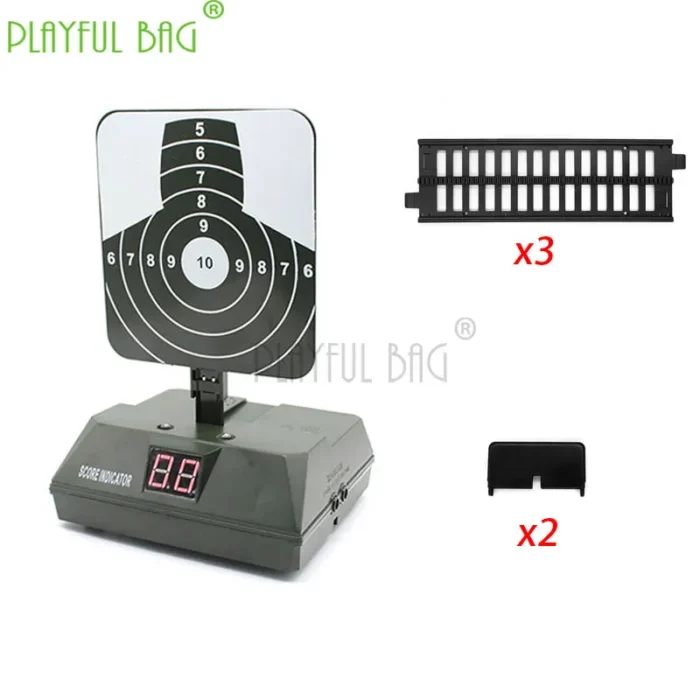 S0922b63f310b40c89182a7b3e827c39fT.webp