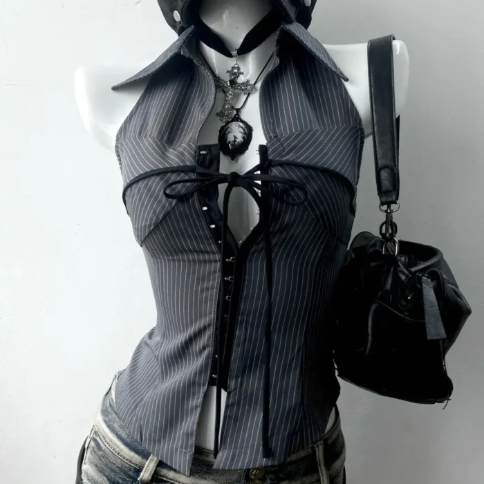 S092caee7bba646448552b2fbce811c21P.webp S092caee7bba646448552b2fbce811c21P.webp