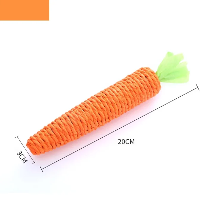 S093da11ecb174a07b20e0a5eec9c26e5m.webp S093da11ecb174a07b20e0a5eec9c26e5m.webp