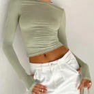 S0949ccbafa53474d93f0dd1c41e0dc09M.webp