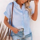 S09514fa35ec149cf877ff8512c3e3ddcb.webp