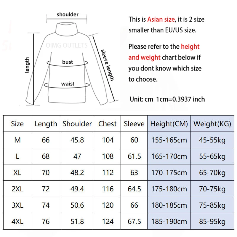 Männer Casual Plaid Shirts Herbst Mode Lange-Ärmeln T-Shirts Koreanische Lose High Street Shirt Outwear Junge Erwachsene Frühling Top Männer Casual Plaid Shirts Herbst Mode Lange-Ärmeln T-Shirts Koreanische Lose High Street Shirt Outwear Junge Erwachsene Frühling Top – Bild 6