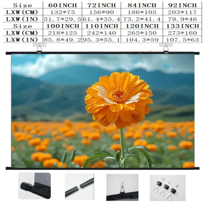 S09d6b595f8564be4be562d2498e9b557b.webp S09d6b595f8564be4be562d2498e9b557b.webp