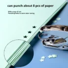 S0a2bc91e199448b6812116db1ca107dec.webp