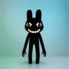 S0a3b6c540d93418d97cdee56d280bc749-2.webp
