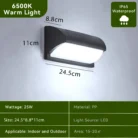 S0a4e76d0bf2e467b80c0b625b0f3777eI-2.webp