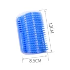 S0a693f7e8a3d48ec98cfdea6d11c5533D.webp