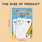 S0add6f761bf148128b697446b7525f6aR.webp