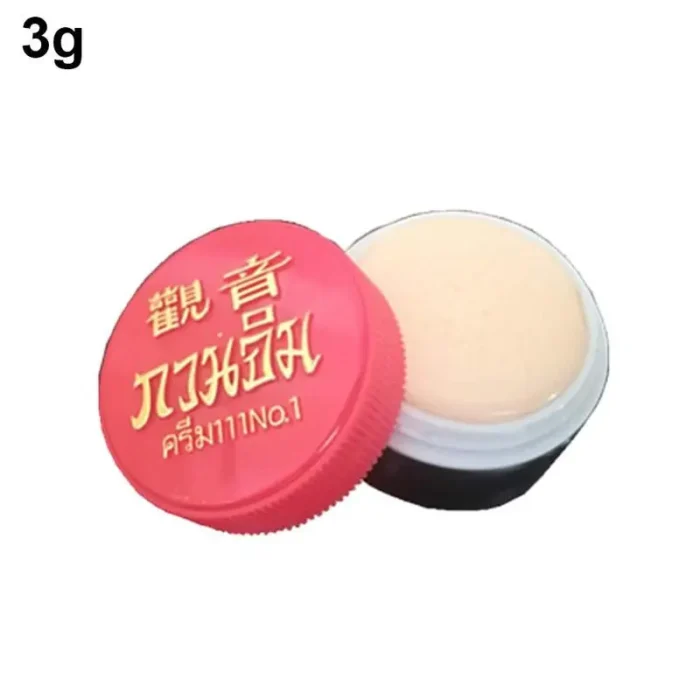 S0b1618464b6042c7b6919aed5ff2b553M.webp
