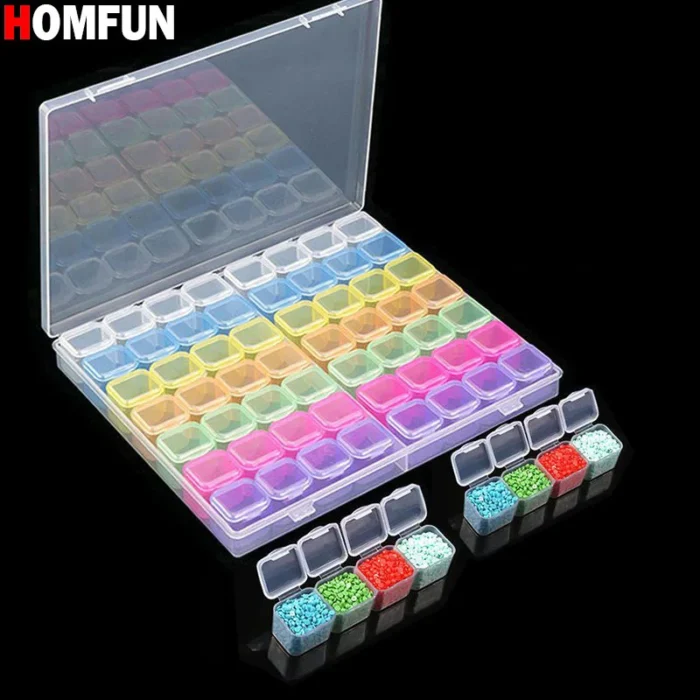 S0b1bfaadd75040c2a9178dcbfb5a3dd4Z.webp Diamond Painting Aufbewahrung