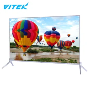 New Products 43 50 Inch Master Tech Japan TV,China LED TV Price in Pakistan,55 65 Inch 4K Television Smart TV