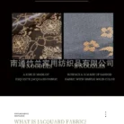 S0b96e6c6288649f1bac6f29976697f7av.webp