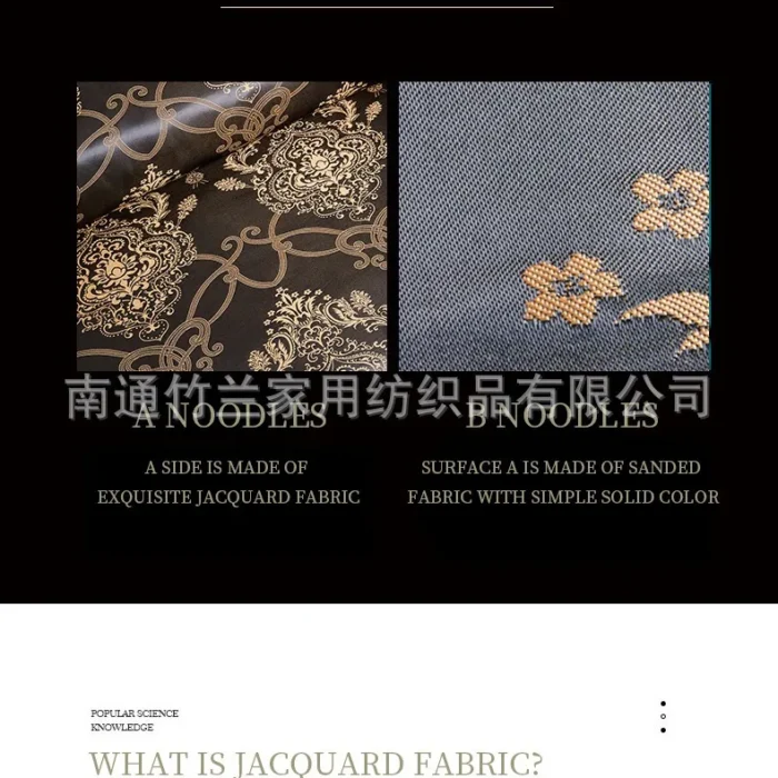 S0b96e6c6288649f1bac6f29976697f7av.webp