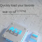 S0bda7de8b2ad4c71accd1981f1ab568d4.webp