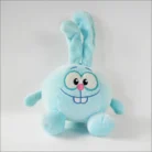 S0c1ffa113d5745339c2769c7f16adaf3c.webp