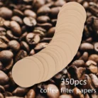 S0c23888aa0b049238c5fe314a879faa6n.webp