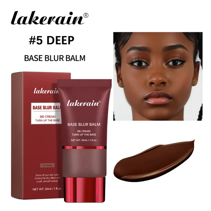 S0c964a9b9917407fb27f57597916e469E-1.webp S0c964a9b9917407fb27f57597916e469E-1.webp