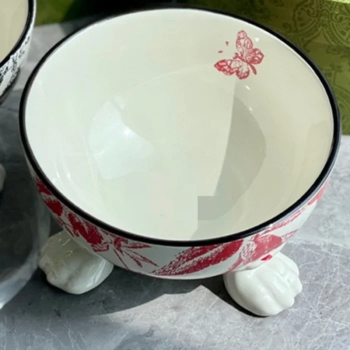 S0d52e12533024ef194f7a977cd815a0aC.webp S0d52e12533024ef194f7a977cd815a0aC.webp