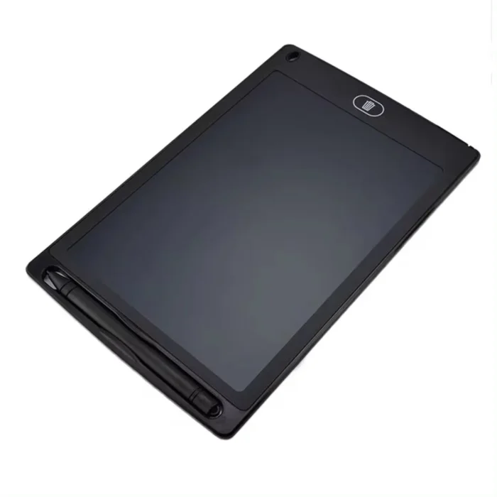 S0d87e10396e54cdaa71709e6e2f8c87eq-1.webp