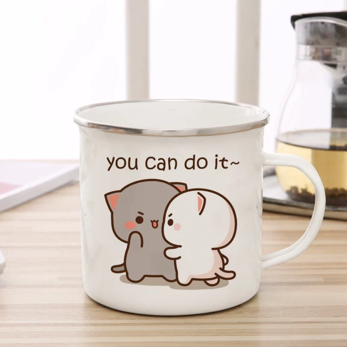 S0d976d8d8083447c9641601676aef072L-1.webp