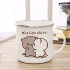 S0d976d8d8083447c9641601676aef072L-3.webp