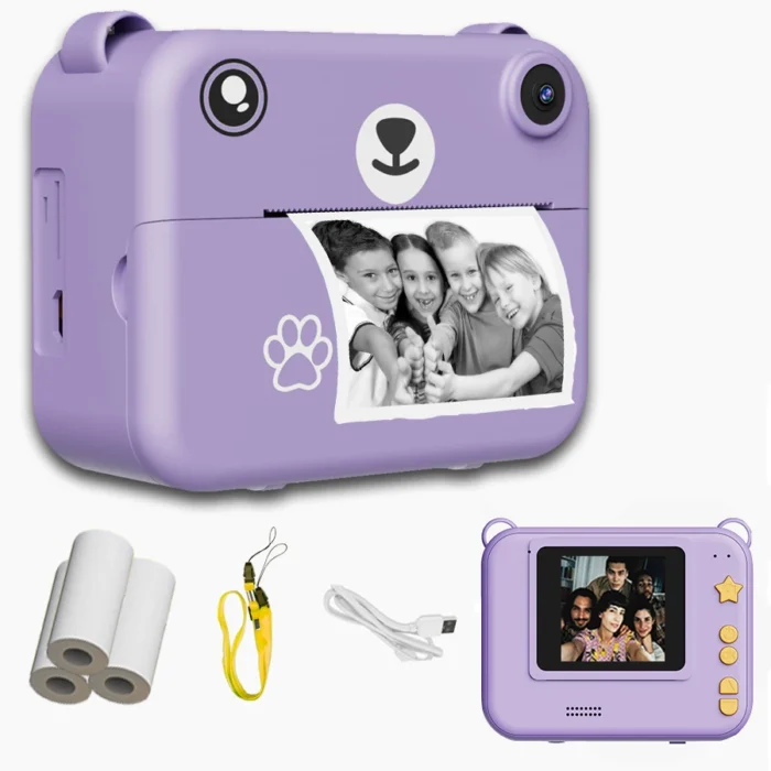 S0dbe497f52d34b21945e73a2fa204e24v.webp S0dbe497f52d34b21945e73a2fa204e24v.webp