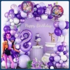 S0df5d44969154770bd3b050a009175d2F-1.webp
