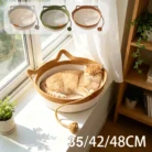 S0e542ab2e0424c1aa1901ee33d57a466e.webp