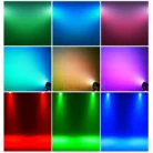 S0e5c4f46fb4440f5bcd7dd47f256bfcby.webp