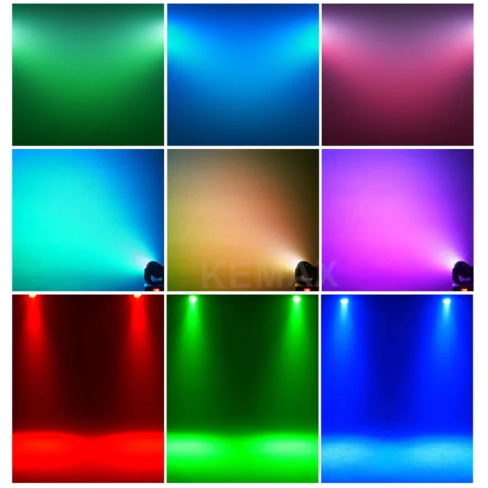 S0e5c4f46fb4440f5bcd7dd47f256bfcby.webp