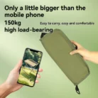 S0f09338c390e42569b2a18156b9d188fu.webp