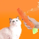 S0fa6f7cd36c944c89b6319886931acfbV.webp