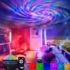 S0fbe756c94554f908314d111e88a43e6h-1.webp