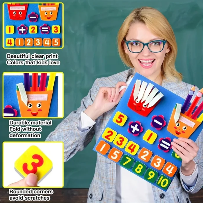 S10139948d8cc43e294bb20dce52eac798.webp S10139948d8cc43e294bb20dce52eac798.webp