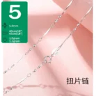 S1016a77b1fd84eb19faea46b0b06e135Z-4.webp