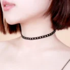 S10306aa854154b7497e5e6d6e8001cdaC-1.webp