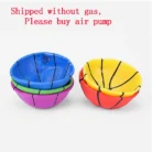 S1054a45dcb2244a8abcea3624e151827i.webp