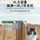 S107a9fea4f474ae3bfc021565a5821b3e.webp