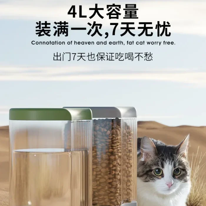S107a9fea4f474ae3bfc021565a5821b3e.webp