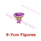 S10837a19b55046419f3953c53ef65d30X.webp
