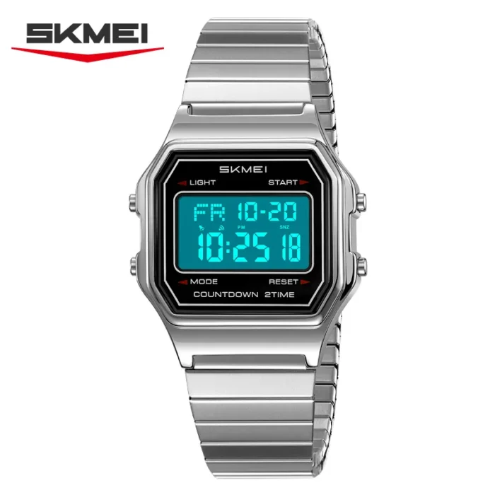 S10a27f0310114b2a9c1356ae83a64a81A-1.webp S10a27f0310114b2a9c1356ae83a64a81A-1.webp