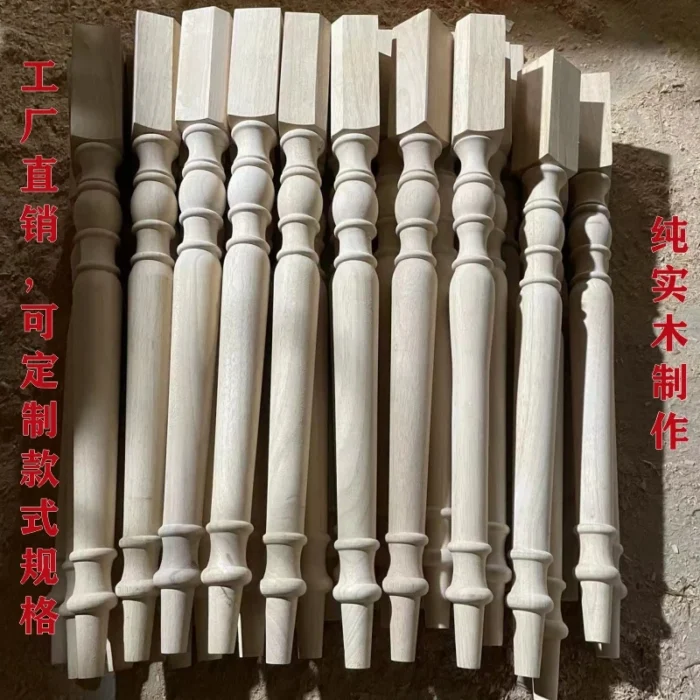 S10ae153e710a461f9db6a730c9f9b7c1h.webp
